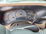 Chevrolet Silverado 2007