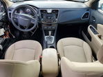 Chrysler 200 2013