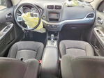 Dodge Journey 2016