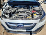 Subaru Outback 2021