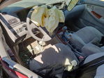 Toyota Corolla 2008