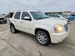 GMC Yukon 2011