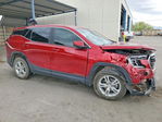 GMC Terrain 2024