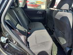 Scion iM 2016