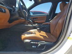 BMW Series 4 2016
