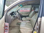 Toyota Highlander 2005