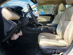 Toyota Avalon 2014