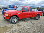 Ford Ranger 2006