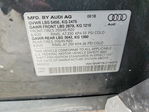 Audi Q5 2018