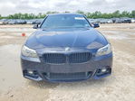 BMW Series 5 2016