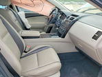 Mazda CX-9 2012