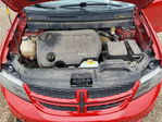 Dodge Journey 2015