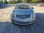 Cadillac SRX 2016