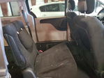 Dodge Caravan 2012