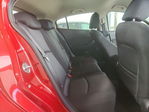Mazda 3 2015
