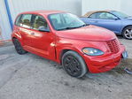 Chrysler PT Cruiser 2005
