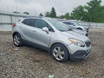 Buick Encore 2016