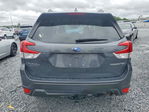 Subaru Forester 2021