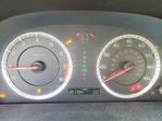 Honda Accord 2011
