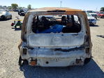 Kia Soul 2016