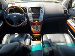 Lexus RX 2008