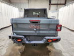 Jeep Gladiator 2026