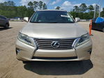 Lexus RX 2015
