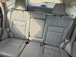 Honda CR-V 2013