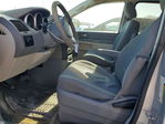 Dodge Caravan 2009