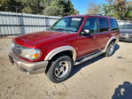 Ford Explorer 1999