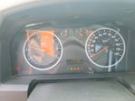 Dodge RAM 2009