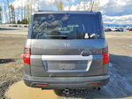 Honda Element 2011