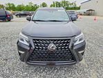 Lexus GX 2022