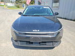 Kia K4 2025