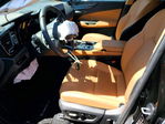 Lexus NX 2025