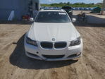 BMW Series 3 2011
