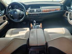 BMW X5 2013
