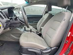Kia Forte 2014