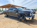 RAM 1500 2016