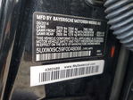 BMW X3 2015