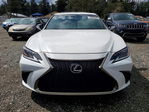 Lexus ES 2020