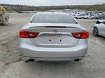 Nissan Maxima 2016