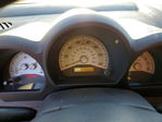 Scion tC 2005