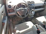 Honda Element 2010