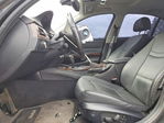 BMW Series 3 2011