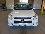 Toyota RAV 4 2010