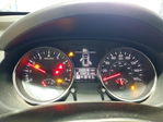 Nissan Rogue 2012