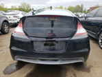 Honda CR-Z 2011
