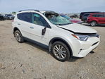 Toyota RAV 4 2017