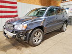 Toyota Highlander 2006